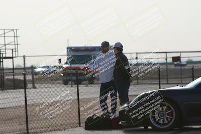 media/Apr-03-2022-CCCR Porsche (Sun) [[45b12865df]]/Around the Pits/